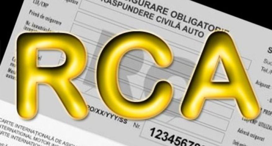 Patronatele din transporturile rutiere cer președintelui promulgarea în cel mai scurt timp a noii legi RCA