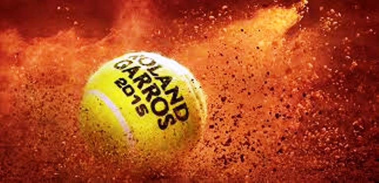 Patru tenismene din România au fost eliminate de la Roland Garros