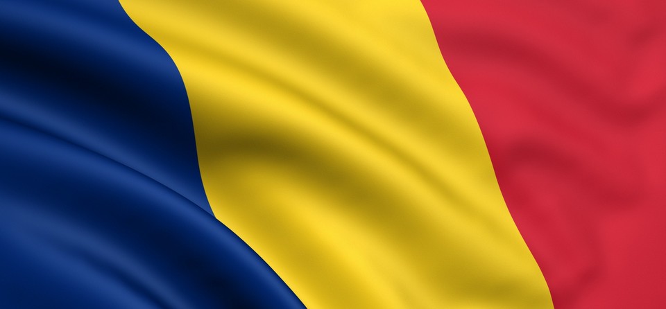 Ziua Românilor de Pretutindeni