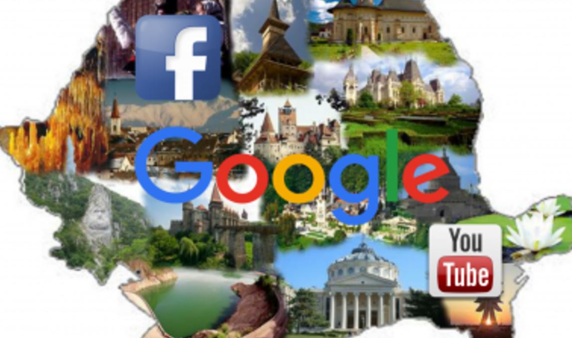 ROMÂNIA: Filialele externe ale Ministerului Turismului, sursă de „sifonat” bani PUBLICI