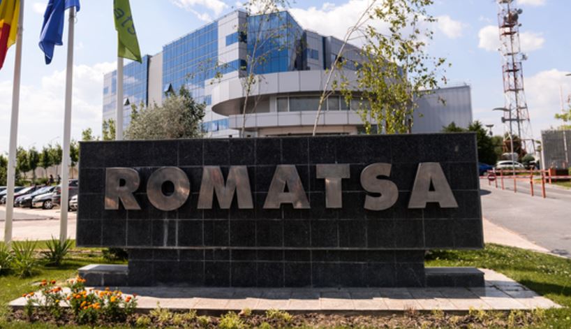Angajaţii ROMATSA intră în GREVĂ GENERALĂ