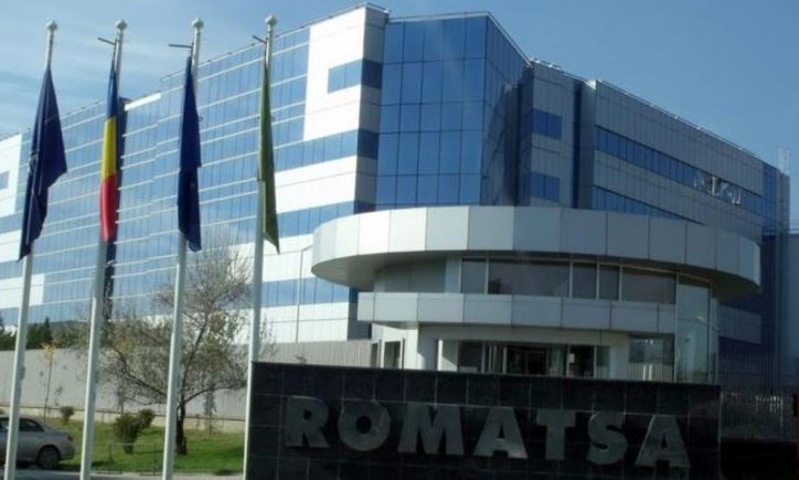 Angajații de la ROMATSA intră din nou în GREVĂ