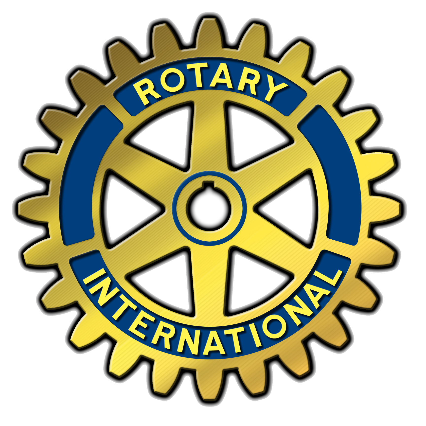 TULCEA: Rotary România și Republica Moldova a premiat personalitățile comunităților