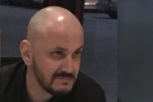 Sebastian Ghiţă se opune extrădării în România
