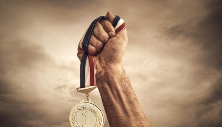 Sportivii de performanţă vor fi nevoiți să facă o ecografie de cord