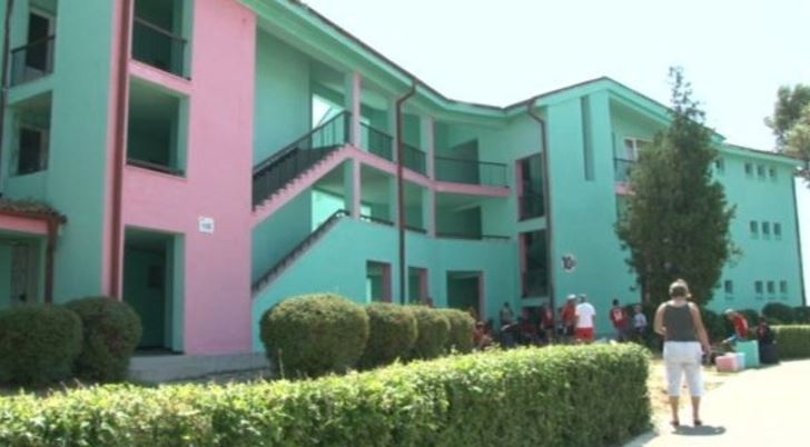 Taberele de stat din judeţul Constanţa aşteaptă avizele de la DSP, DSV şi ISU Dobrogea