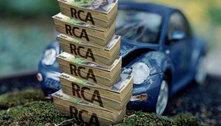 Nouă companii de asigurare și Uniunea Naţională a Societăţilor de Asigurare şi Reasigurare din România, sancționate de Consiliul Concurenței. Amenda este de 53 de milioane de euro