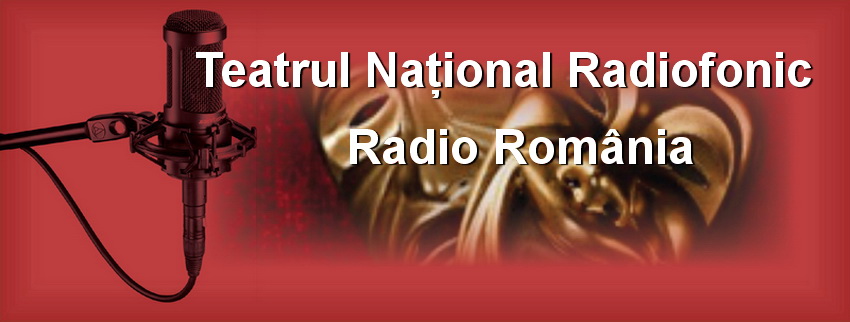 Dar de 1 Iunie oferit de Teatrul Naţional Radiofonic