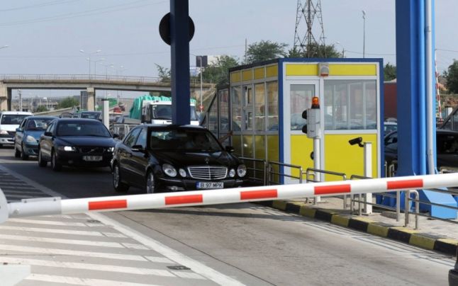 Vreți să plecați la drum astăzi? Iată ce trebuie să aveți în vedere