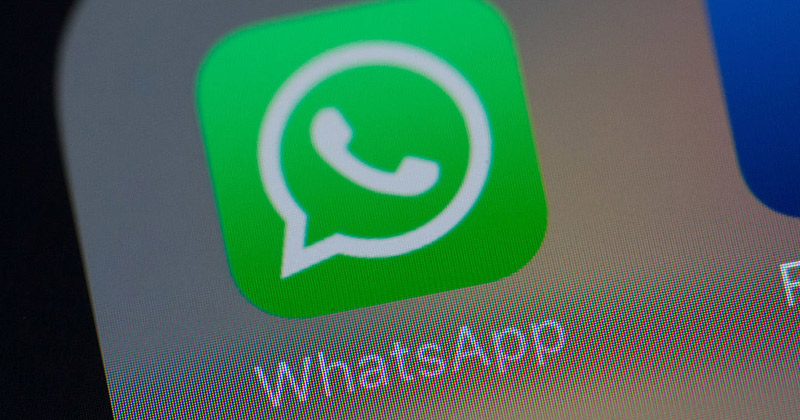 Utilizatorii aplicației WhatsApp, vizați de un atac cibernetic de tip phishing