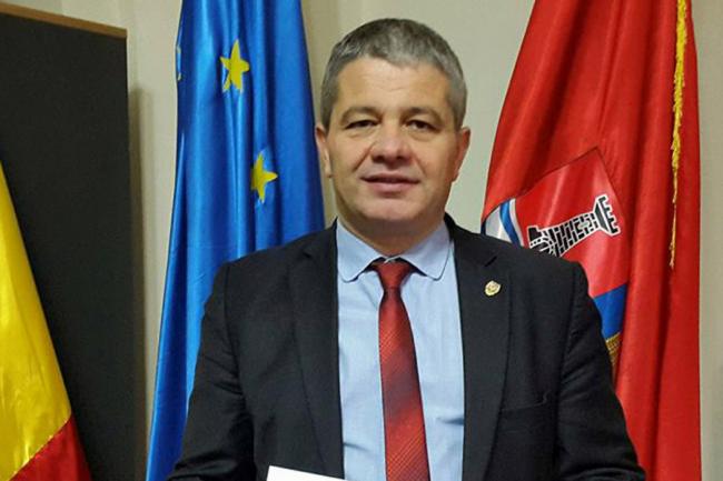 Ministrul Sănătății despre raportul Colectiv: „NU EXISTĂ!“