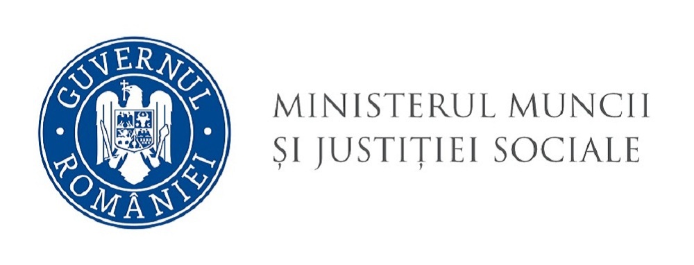 Anunț important de Ziua Copilului! Ce instituție înființează Ministerul Muncii
