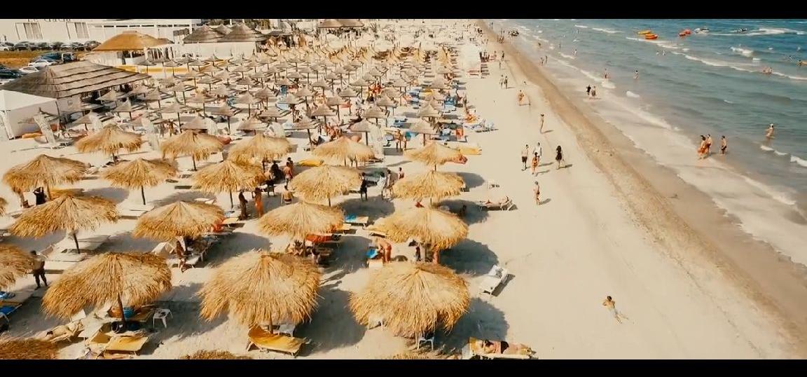 Patronatele din turism susțin că promovarea României la nivel internațional este palidă