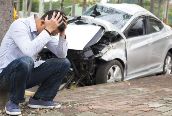 Despăgubiri morale pentru vătămare sau deces, în urma unui accident, în baza poliţelor RCA