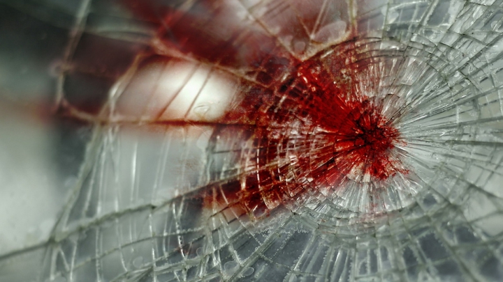 SINOE: Octogenară accidentată mortal de un șofer băut și fără permis. Conducea o mașină cu numere de TULCEA