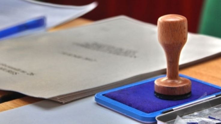 Alegeri locale parțiale – Constanța și Tulcea: Prezența la vot la ora 19.00 în Nicolae Bălcescu și Beidaud