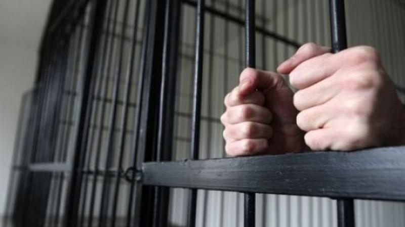 UPDATE! Studentul american bănuit că a violat doi băieți din Medgidia a fost arestat preventiv