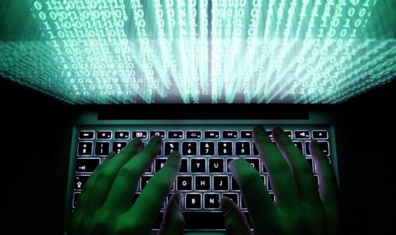 SRI: Atacuri cibernetice DE AMPLOARE asupra unor instituții financiare din România