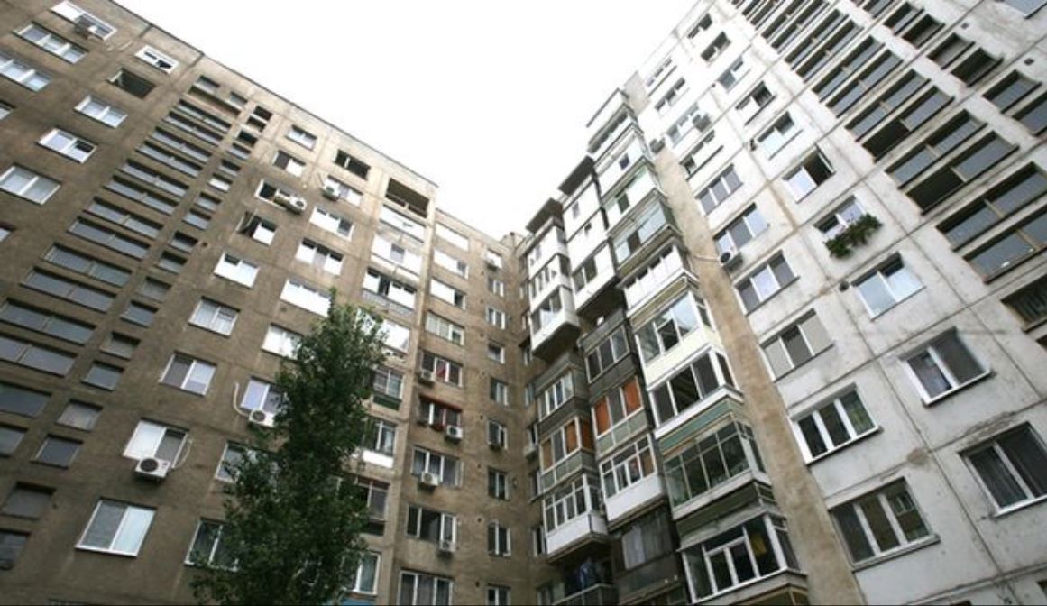 Atenție locatari: Asociațiile de proprietari și condominiu au o lege nouă