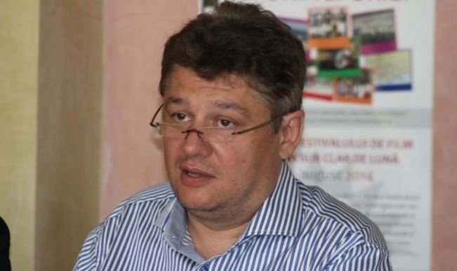 PSD Constanța deplânge moartea fostului primar al orașului Eforie