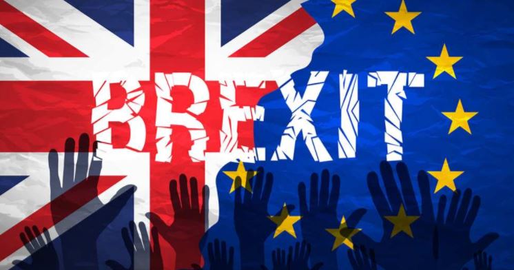 Regatul Unit, dispus să plătească 40 de miliarde de euro pentru BREXIT
