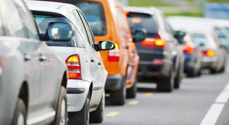 BULGARIA: 9 morți și 10 răniți, în urma unui grav accident de circulație produs pe autostradă
