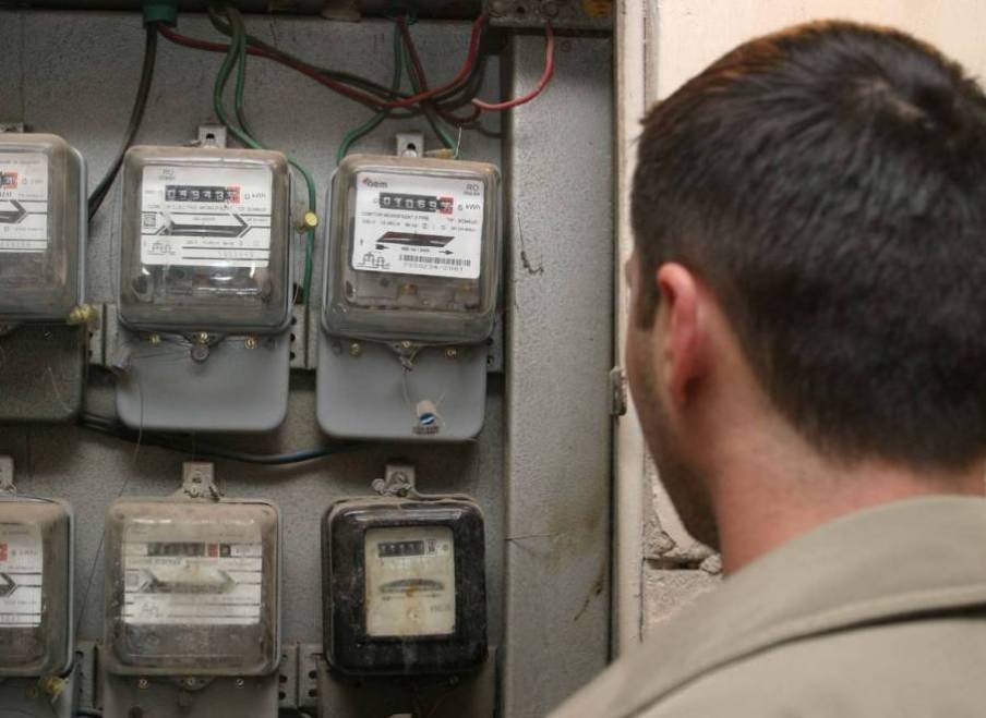 Județul CONSTANȚA: Lista întreruperilor programate ale curentului electric