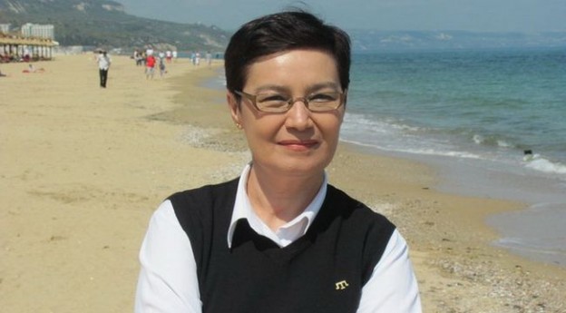 România, AMENDATĂ la CEDO pentru încălcarea dreptului la exprimare al unui jurnalist constănţean.
