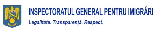 Ce drepturi au studenții străini din universitățile constănțene