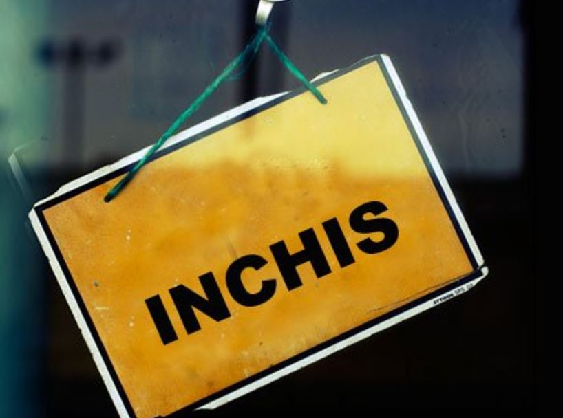 Oficiile poştale şi băncile, închise în a doua zi de Rusalii