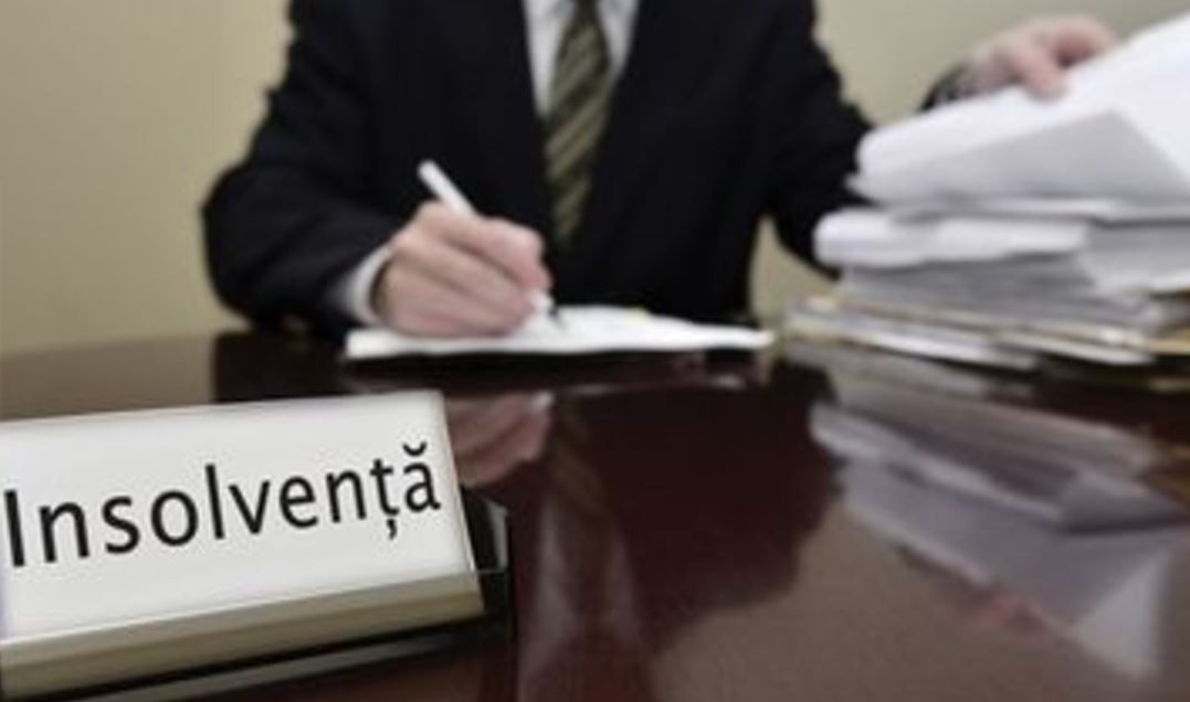 Au fost aprobate normele pentru aplicarea Legii privind procedura insolvenţei persoanelor fizice
