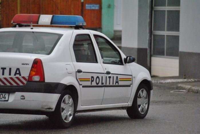 Tulcea: Un minor ar fi fost agresat la Sala Polivalentă