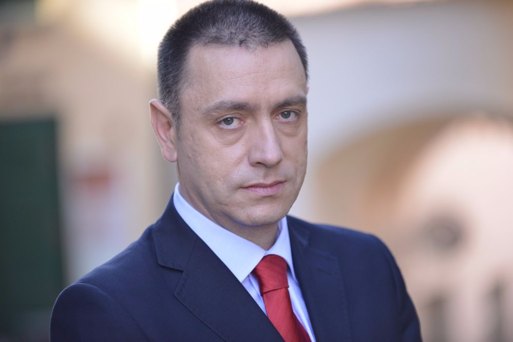 Mihai Fifor, preşedinte interimar al Consiliului Naţional PSD, iar Codrin Ştefănescu – secretar general interimar