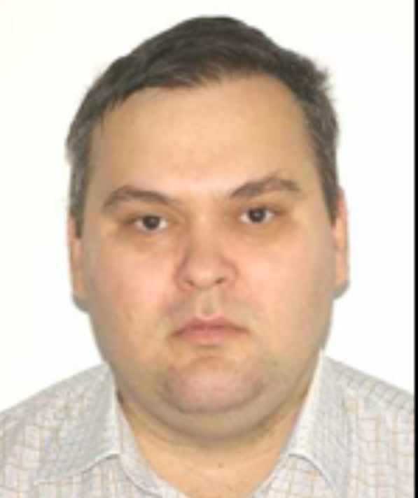 CERNAVODĂ: Bărbat căutat de familie și poliție