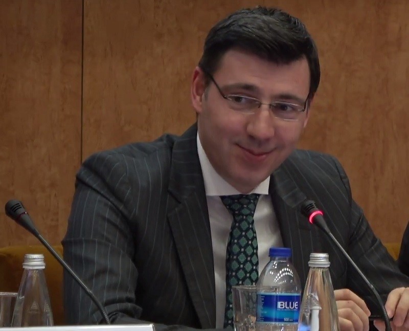 Ministrul desemnat al Finanțelor: Pilonul II de pensii va fi desființat