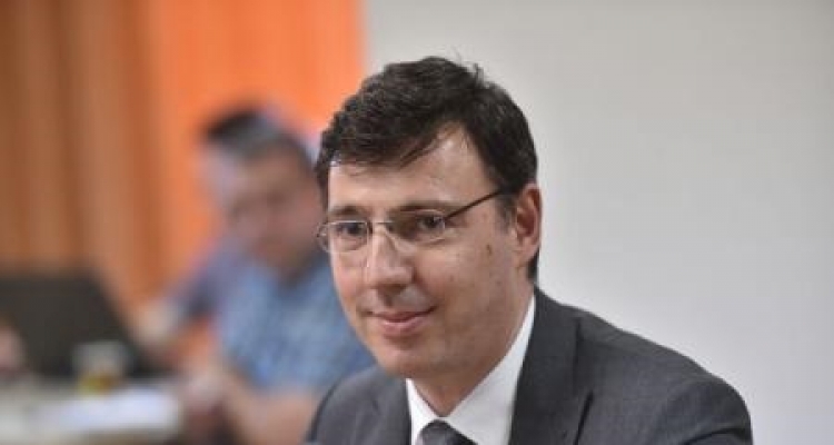 Ministrul Finanțelor revine: Nu desființăm pilonul II de pensii, nici nu îl naționalizăm