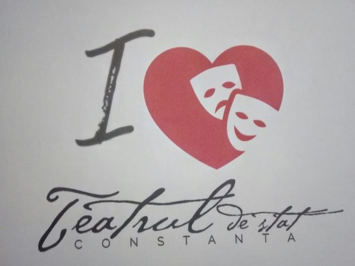 Festivalul de Teatru „Miturile Cetăţii”: Spectacolul „Metamorfoze”, susținut în Portul Tomis din CONSTANȚA