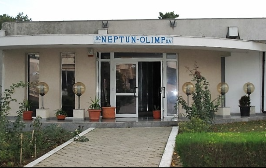 Schimbări în conducerea societății Neptun – Olimp S.A.