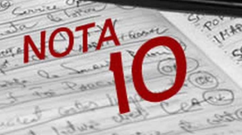 Județul CONSTANȚA: 9 elevi de NOTA 10 la Evaluarea Națională. Cine sunt aceștia