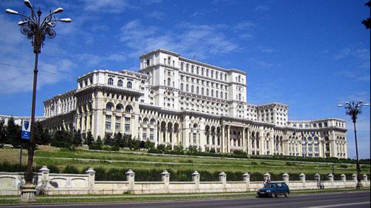Parlamentarii PSD și ALDE, convocați astăzi pentru semnarea, depunerea și citirea moțiunii de cenzură