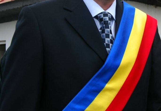 Alegeri locale parțiale 2017: Un independent va conduce destinele celor din Nicolae Bălcescu