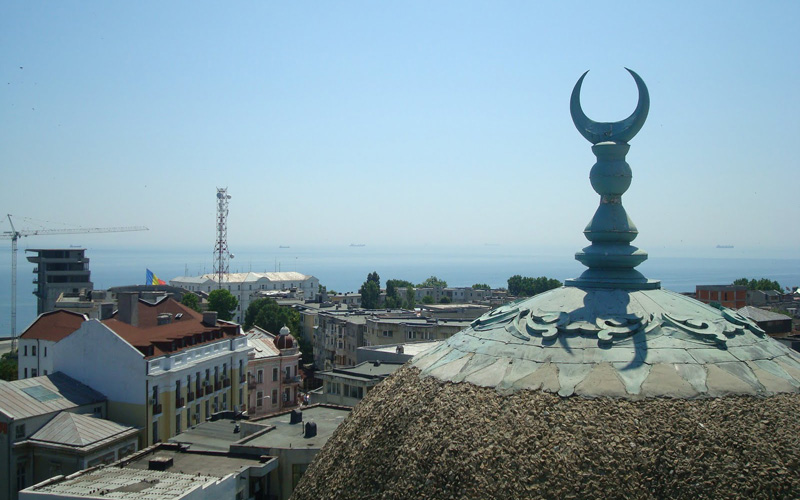 Semnificaţia religioasă a Lunii Ramazan