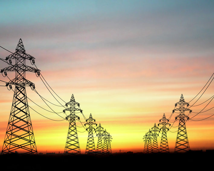 Județul CONSTANȚA: Află unde se întrerupe curentul electric