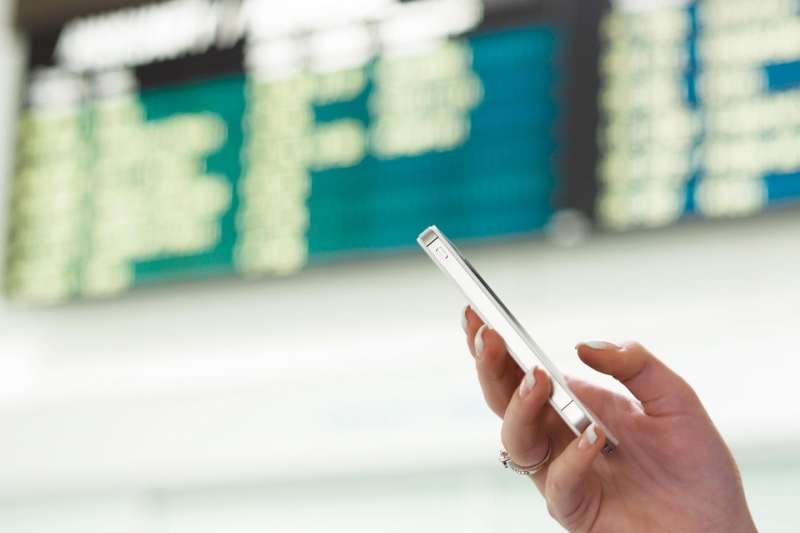 De pe 15 iunie: Roaming la tarife naționale în UE