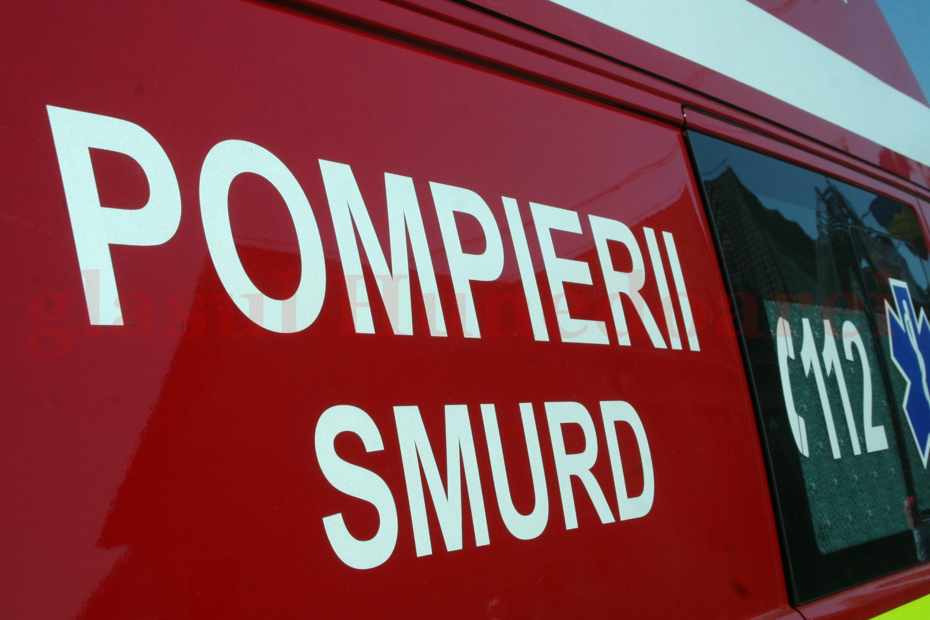 Joaca putea să-l coste viața. Un copil era cât pe ce să moară electrocutat