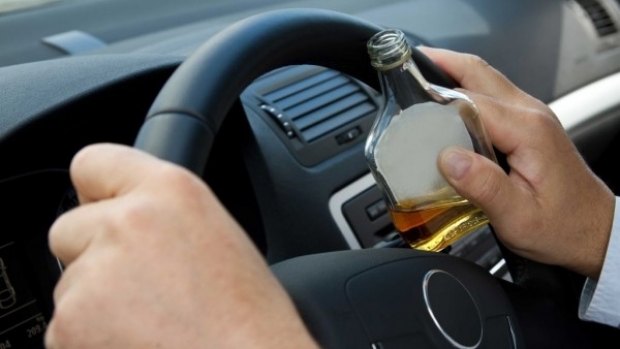 Bilanț de RUSALII: Val de șoferi beți sau fără permis, pe șoselele din CONSTANȚA