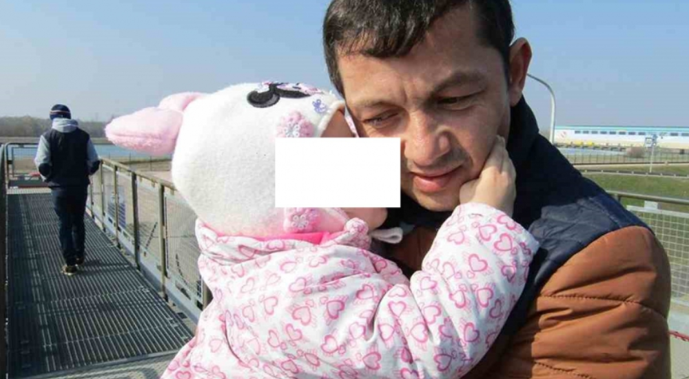 Şoferul român care a ucis două femei, în Germania și Austria, e suspectat că a comis mai multe crime