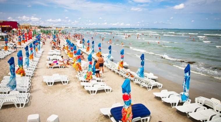SPIT anunță data limită pentru plata taxei de promovare a turismului în stațiunea Mamaia