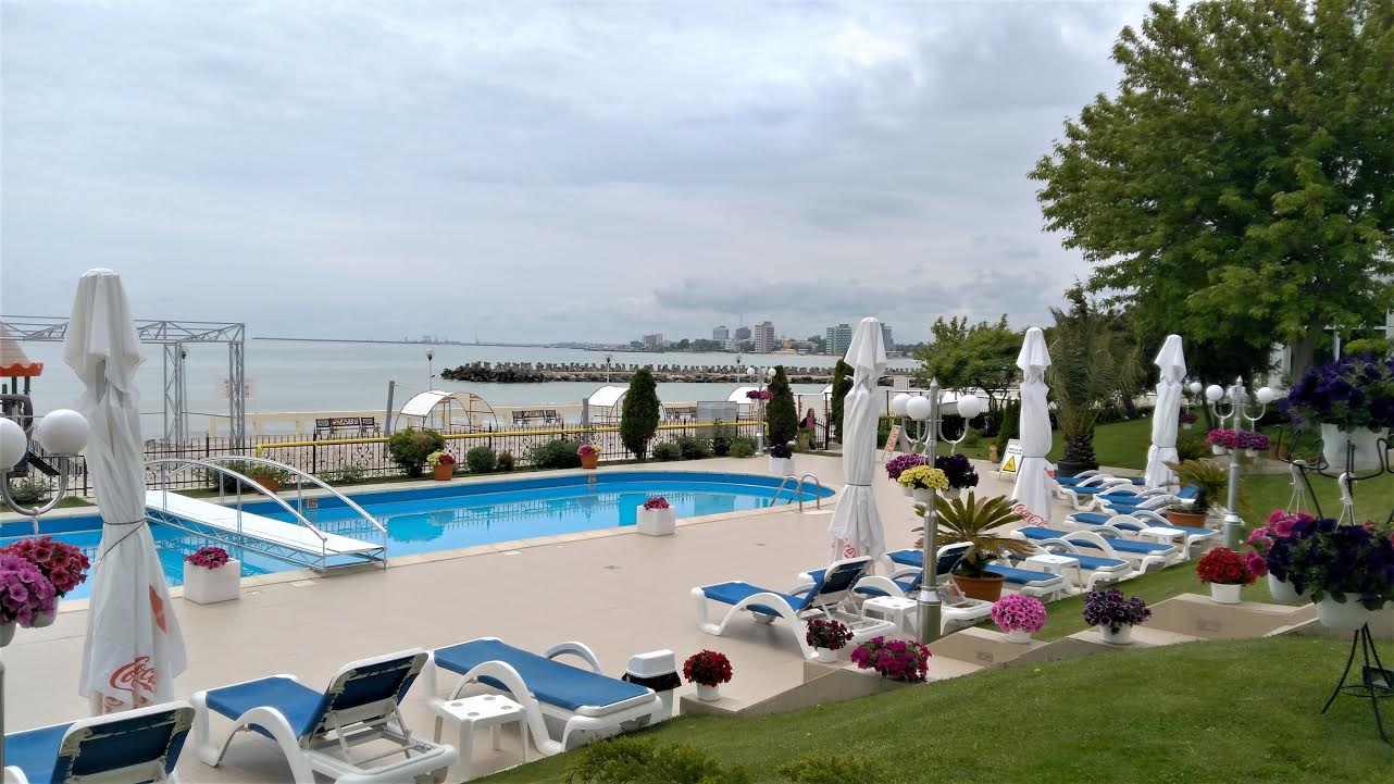 Litoral şi Delta Dunării: Peste 100 de milioane de euro, pentru construcţia sau modernizarea unor unităţi turistice
