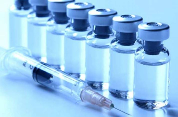 Ministerul Sănătăţii: Stocurile de vaccin ROR, Hexavalent şi Tetravalent, disponibile în toată ţara